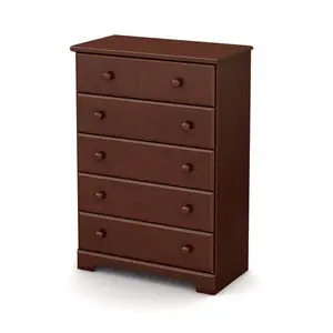 South Shore recalled product