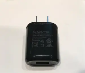 Barnes & Noble recalled product