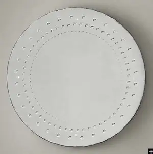 Restoration Hardware recalled product
