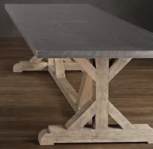 Restoration Hardware recalled product