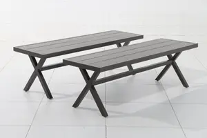 Target recalled product