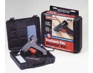 CPSC, Sears recalled product