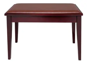 Yamaha Corporation of America recalled product