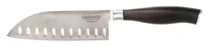Calphalon recalled product