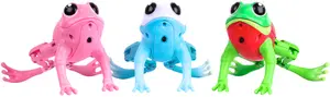 Moose Toys Proprietary recalled product