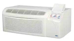 Carrier Corporation recalled product