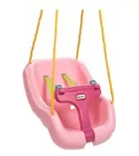 Little Tikes recalled product