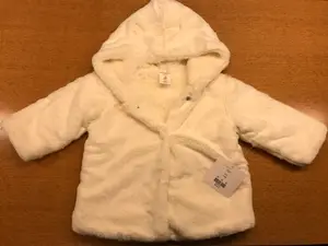Dillard’s recalled product
