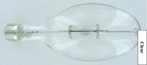 Philips Lighting recalled product