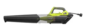 Techtronic Industries (Dongguan) recalled product