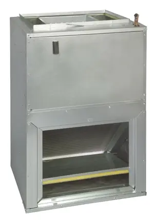 Goodman L.P recalled product
