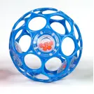 Kids II recalled product
