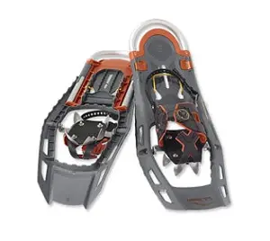 L.L. Bean recalled product