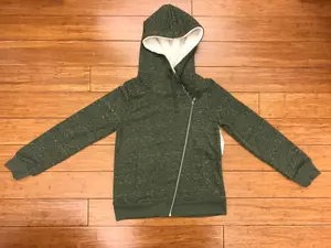 RDG Global recalled product