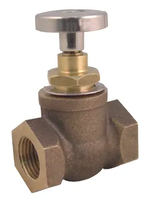 Shanghai Minmetals recalled product