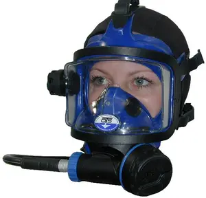 Undersea Systems International , dba Ocean Technology Systems recalled product