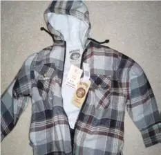 DMF Sales recalled product