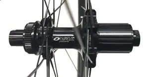 Advanced Sports International recalled product