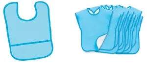 Discount School Supply recalled product