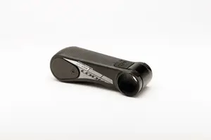 Look Cycle recalled product