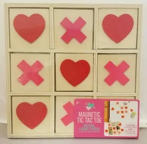 Target recalled product