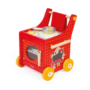 Juratoys recalled product