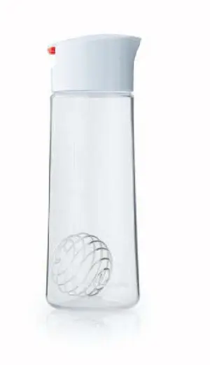 BlenderBottle recalled product