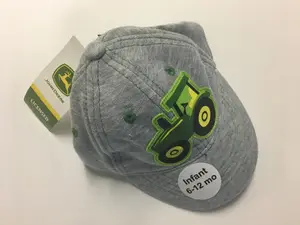 Unknown recalled product