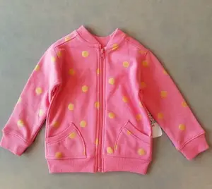 Fred Meyer recalled product