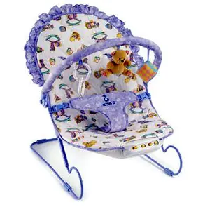 Kids II recalled product