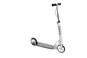 Xootr recalled product