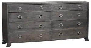 Vanguard Furniture recalled product