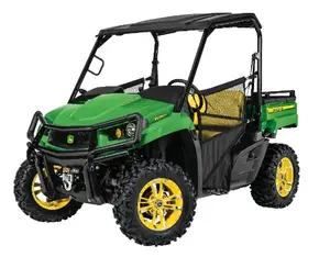 Deere & recalled product