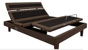 PPJ, ; d.b.a Customatic Beds recalled product