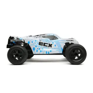 Horizon Hobby recalled product