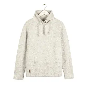Unknown recalled product