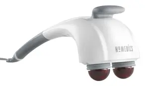 HoMedics recalled product