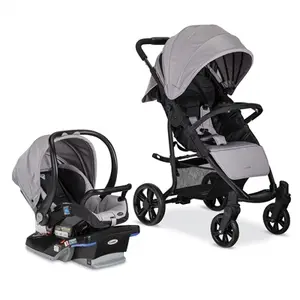 Combi USA recalled product