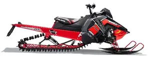Polaris Industries recalled product