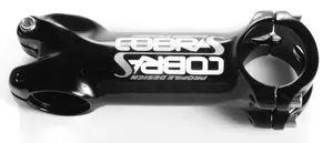Profile Design recalled product
