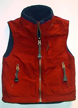 CPSC, Saks Incorporated recalled product