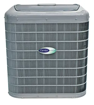 Carrier Corporation recalled product