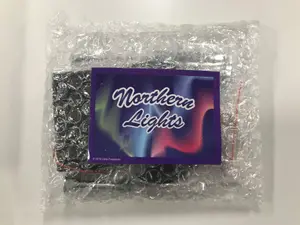 Shenzhen Jiayuanwei Electronic recalled product