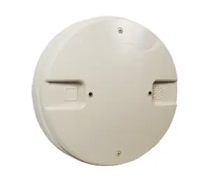 Honeywell International recalled product