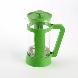 Bradshaw International recalled product