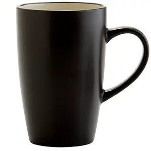Pier 1 Imports recalled product
