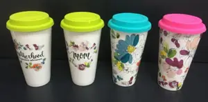 Michaels recalled product
