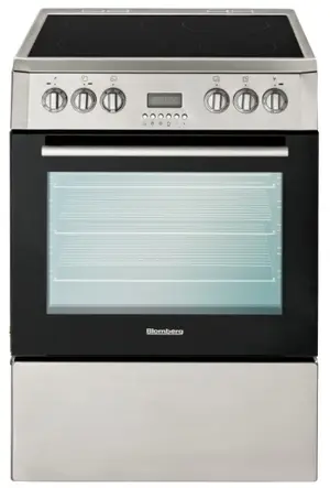 Arรงelik A.S recalled product