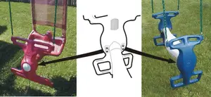 CPSC, Hedstrom® recalled product