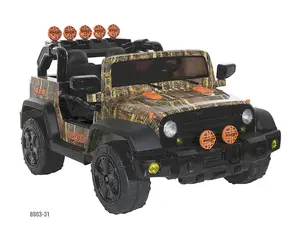 Dynacraft recalled product